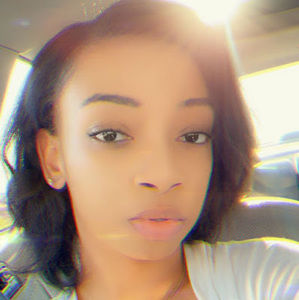 Meet your Posher, Devetta